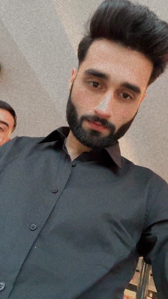 TikTok video thumbnail by arsalmalai
