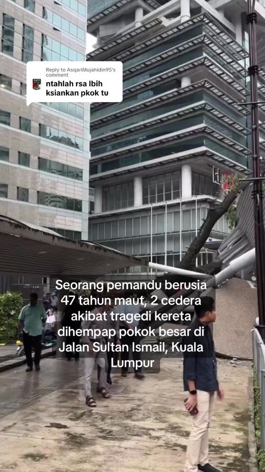 TikTok video thumbnail by naeldaily