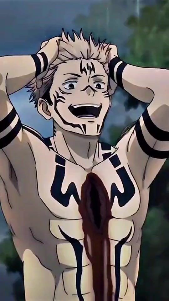 TikTok video thumbnail by anime______life