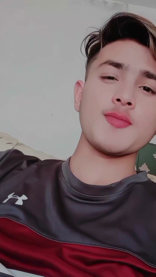 TikTok video thumbnail by subhan_asif7