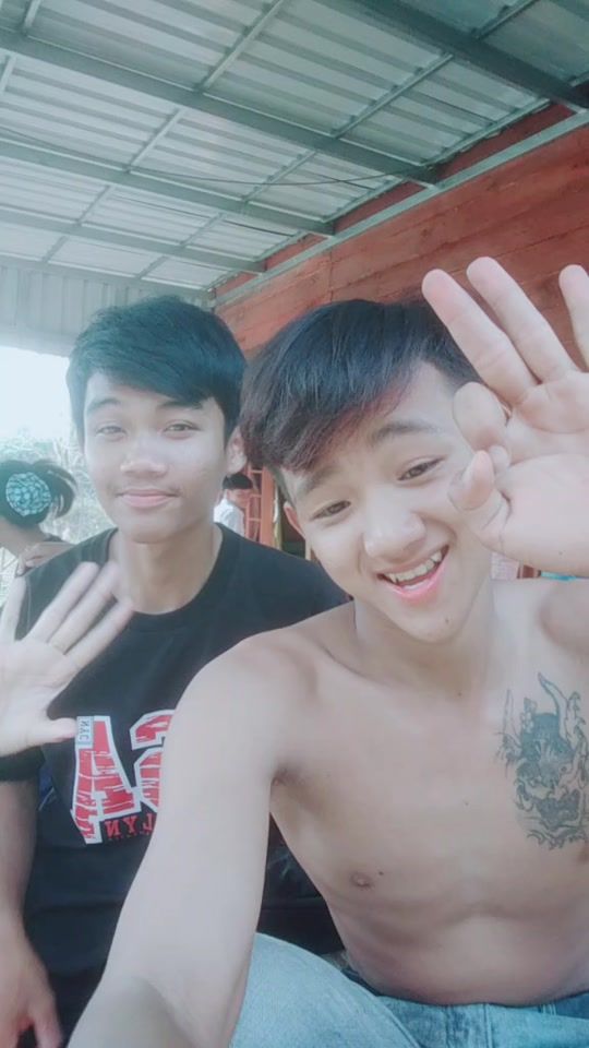 TikTok video thumbnail by hak______8888