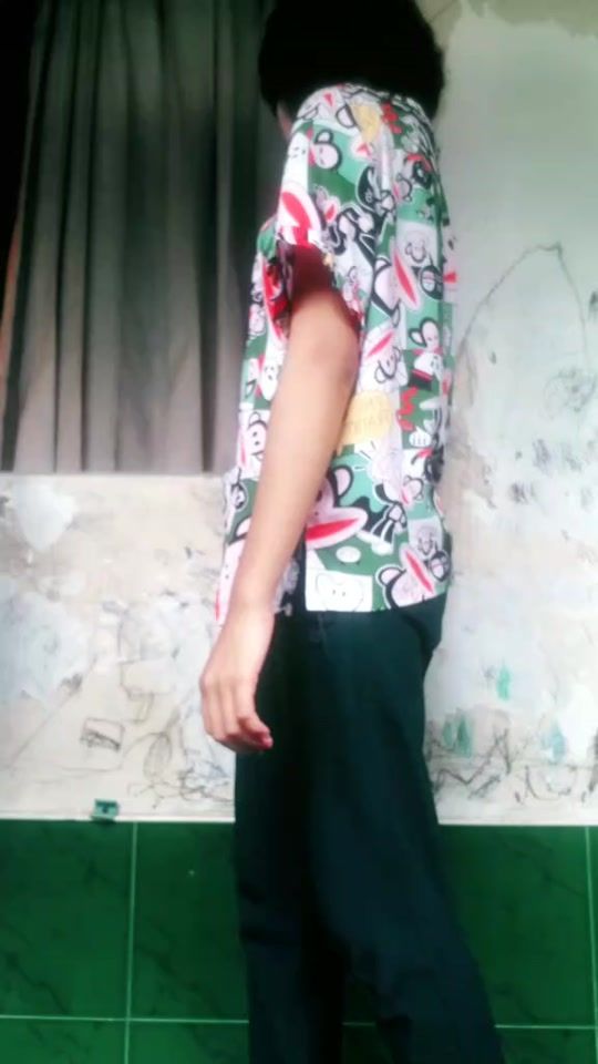 TikTok video thumbnail by user15757600511
