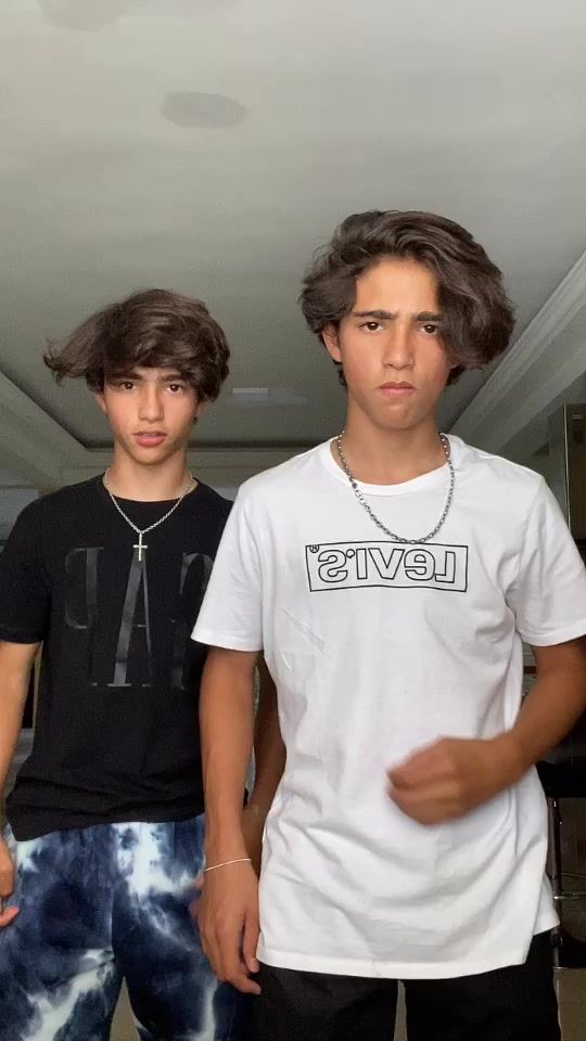 TikTok video thumbnail by twinsgonzalezh