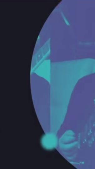 TikTok video thumbnail by rafiltahirov