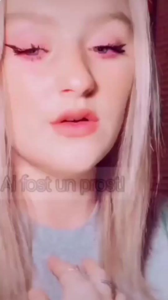 TikTok video thumbnail by alexa__lexa