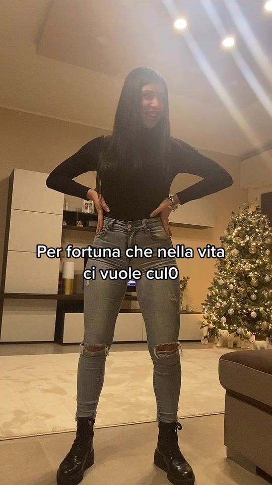 TikTok video thumbnail by mammadiemma2