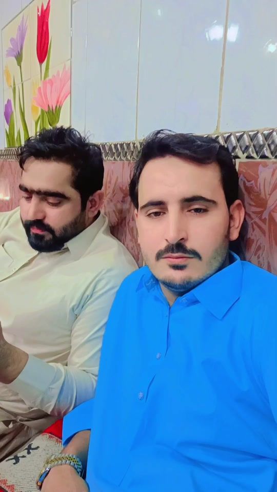 TikTok video thumbnail by rashidmakkah
