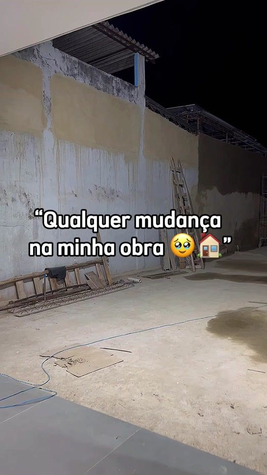 TikTok video thumbnail by caroltrotta_
