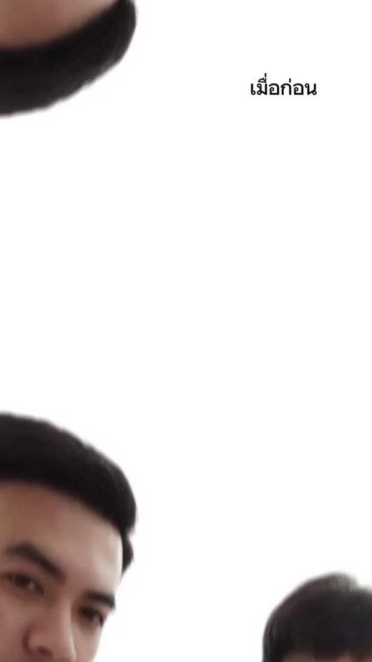 TikTok video thumbnail by kienarkhone