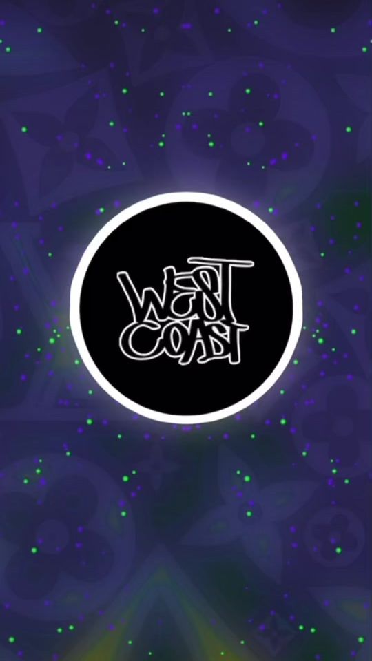 TikTok video thumbnail by westcoastsounds987