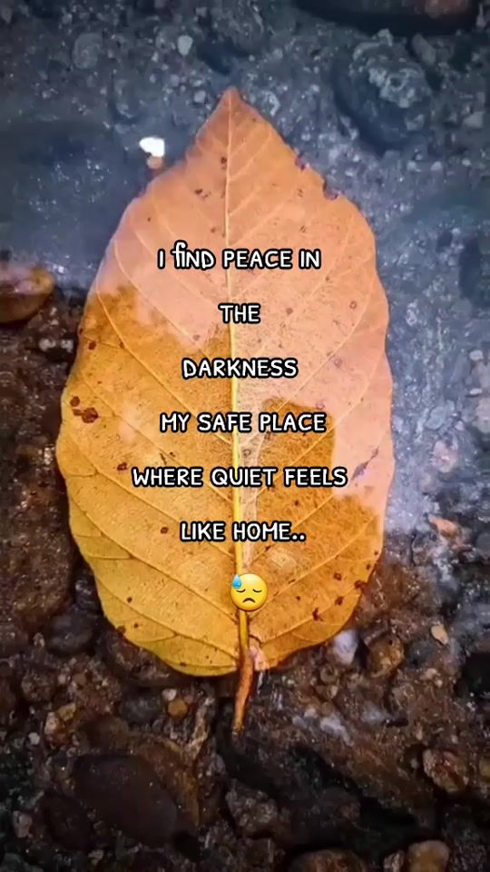 TikTok video thumbnail by floramae_pongo0425