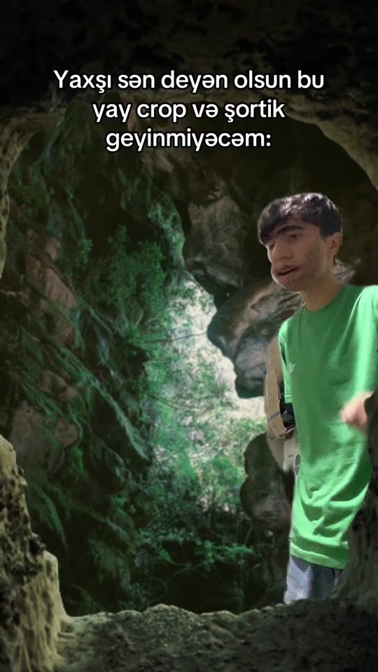TikTok video thumbnail by alizade664