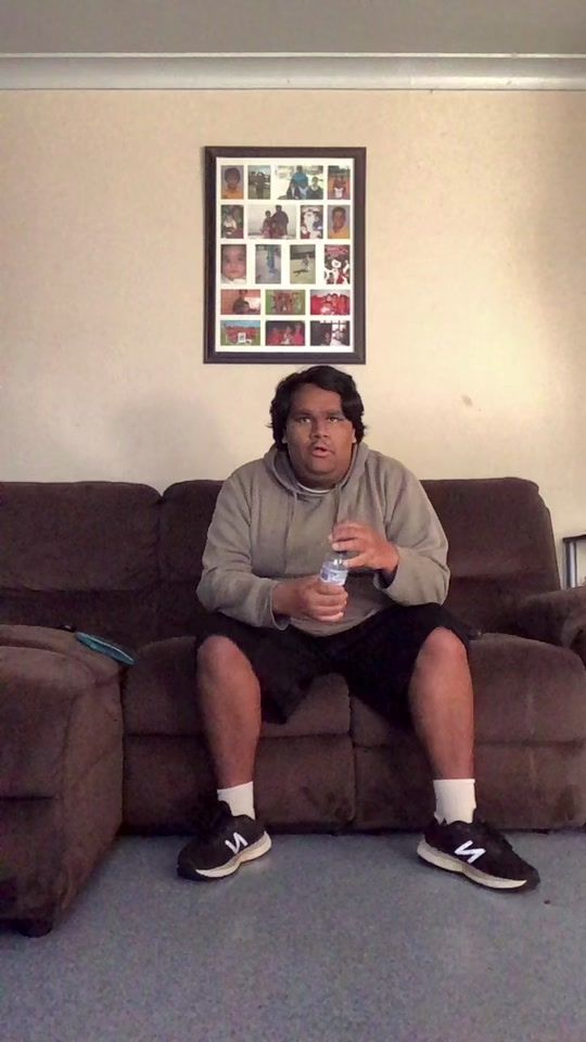 TikTok video thumbnail by tyreece_fernando18