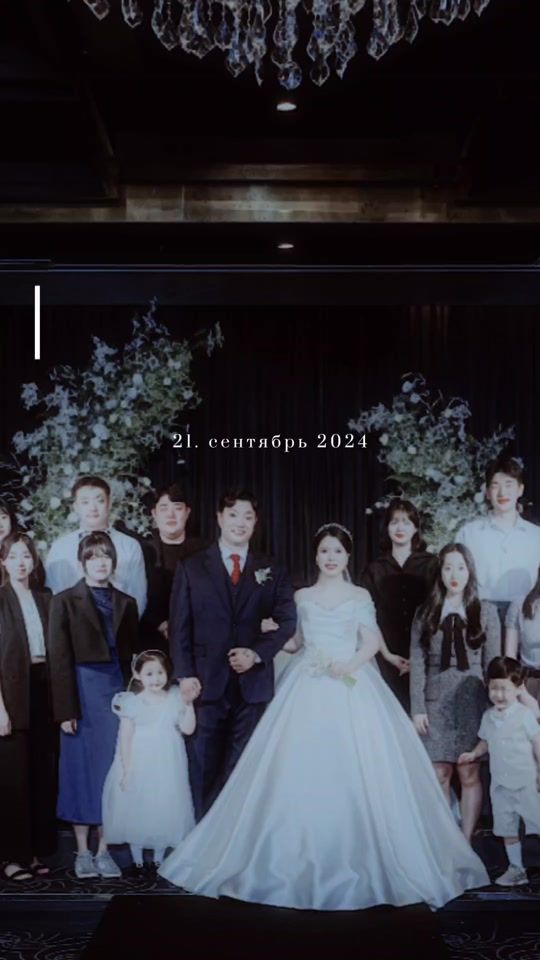 TikTok video thumbnail by dkdkgkd1