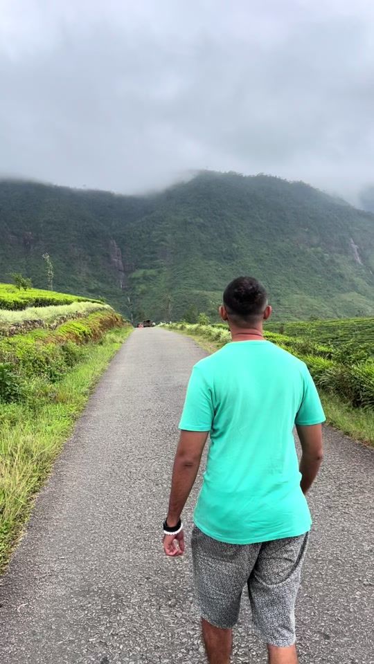 TikTok video thumbnail by currentlyonroaming