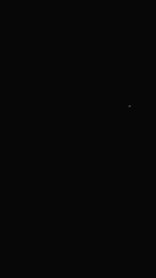 TikTok video thumbnail by m_i_r_a_z_3