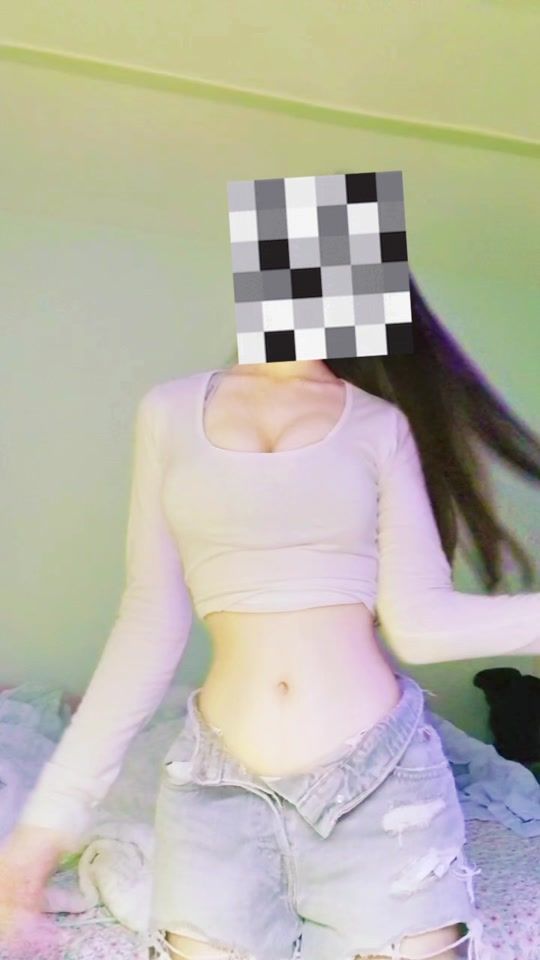 TikTok video thumbnail by ya_vannaa