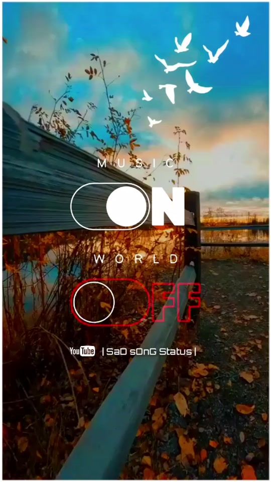 TikTok video thumbnail by sadpoetry1430