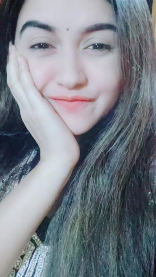 TikTok video thumbnail by babai1734