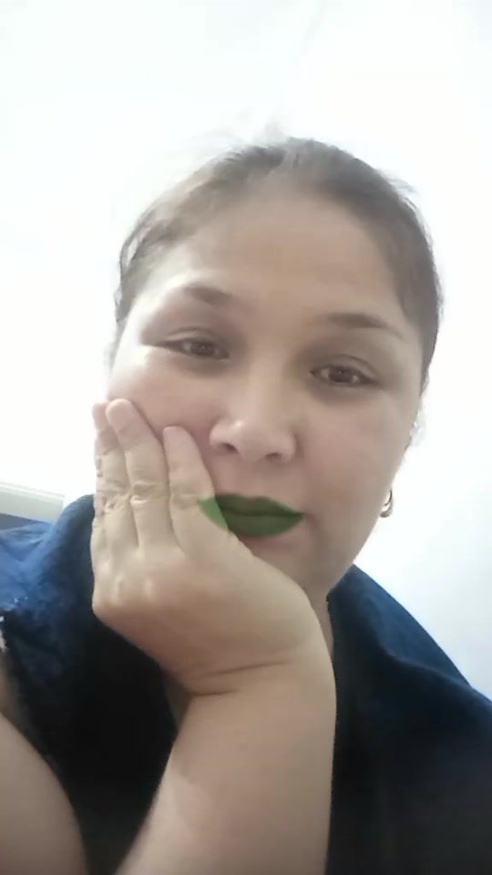 TikTok video thumbnail by aybolek_1983