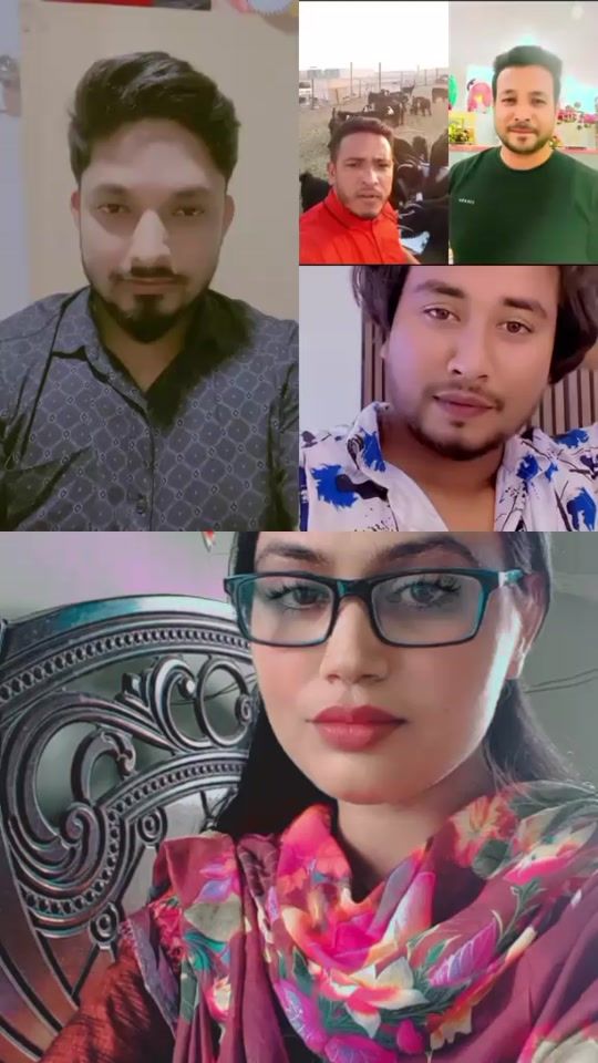 TikTok video thumbnail by shohana8353
