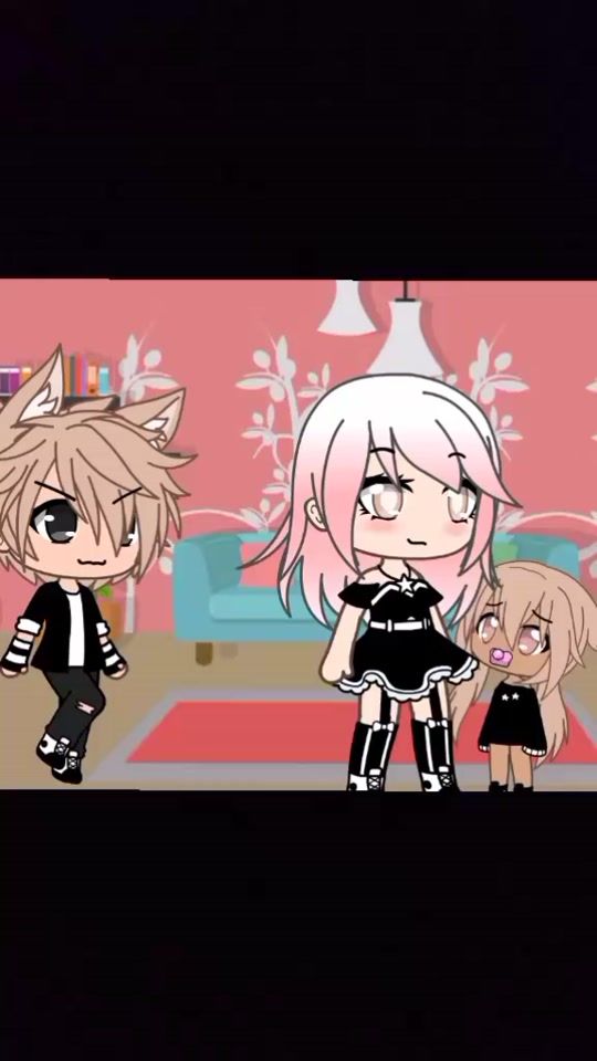 TikTok video thumbnail by .._doomscrystxll