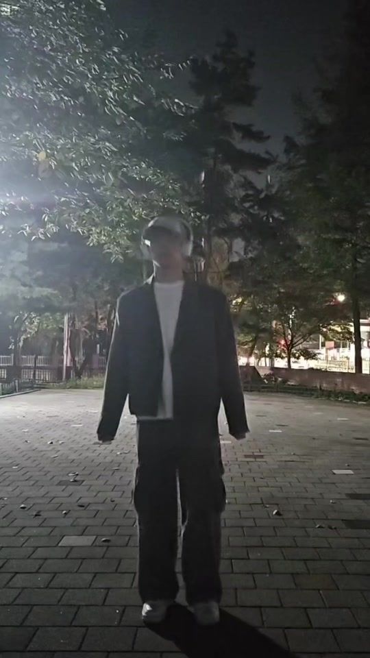 TikTok video thumbnail by sin_0