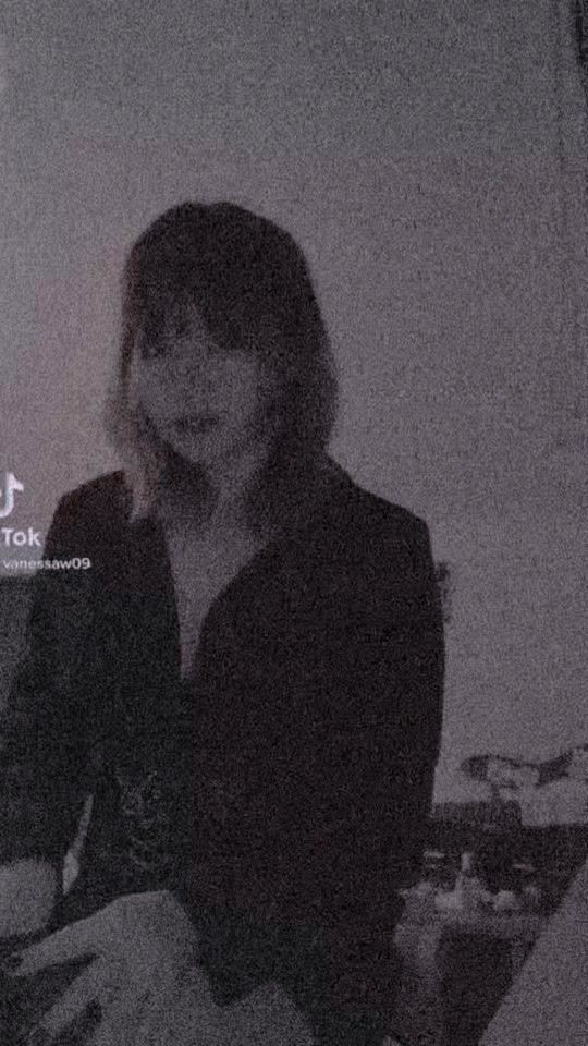 TikTok video thumbnail by v_forverytoxic