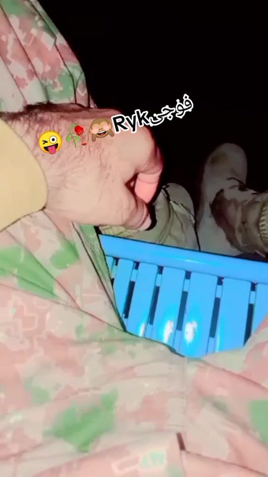 TikTok video thumbnail by pinddafoji1