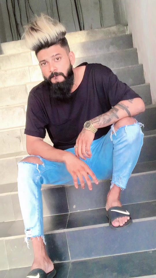 TikTok video thumbnail by mr__raj23