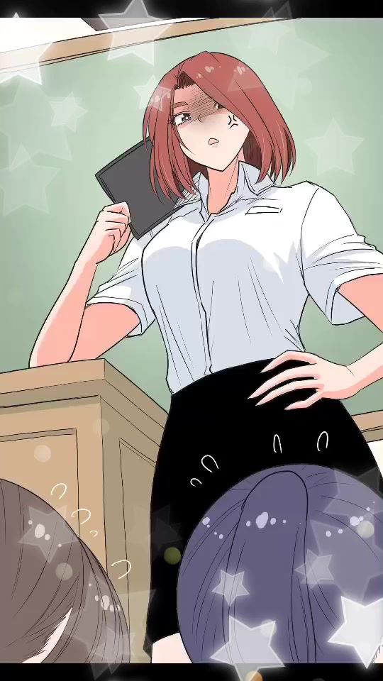 TikTok video thumbnail by mngw_tilipepper
