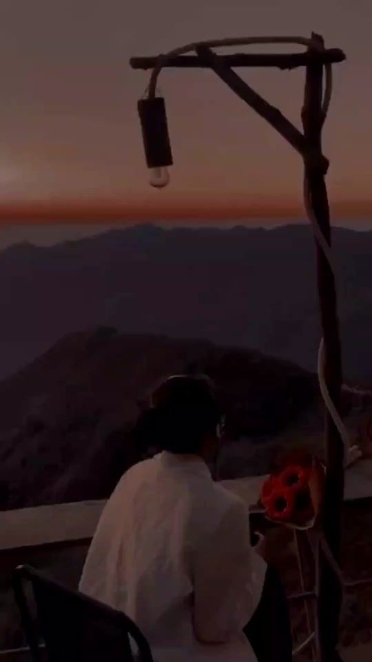 TikTok video thumbnail by baraah_4_10