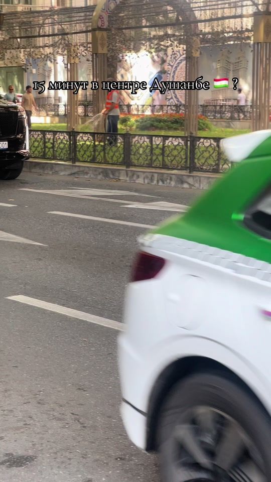 TikTok video thumbnail by veyzo_71