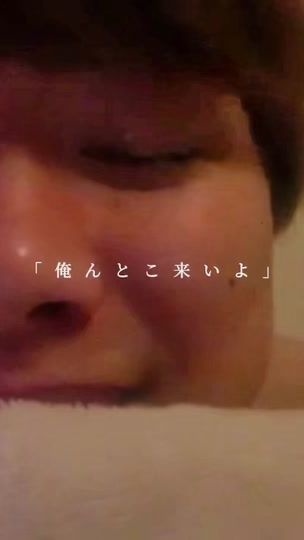 TikTok video thumbnail by __kz.89