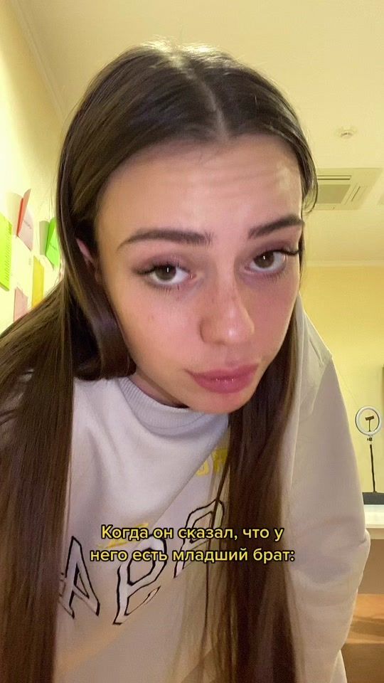TikTok video thumbnail by mollyrii