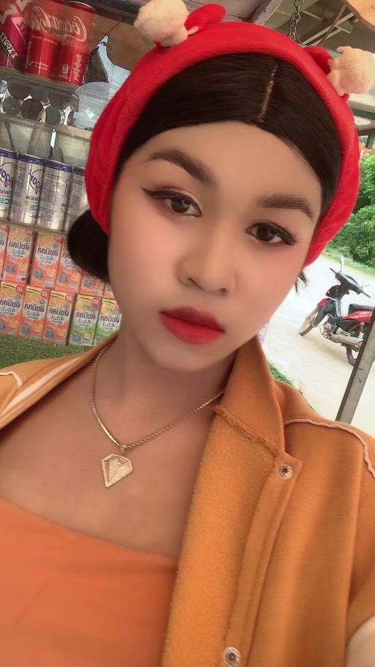 TikTok video thumbnail by nes_tyyyy6
