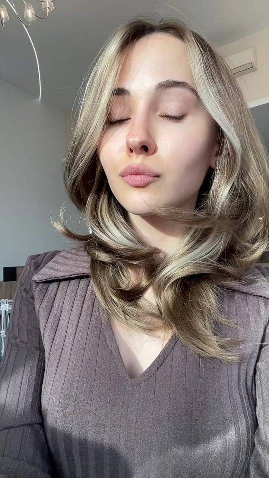 TikTok video thumbnail by lsssprivat