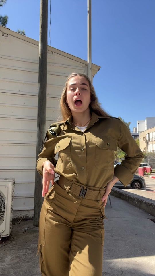 TikTok video thumbnail by yuviiiozz