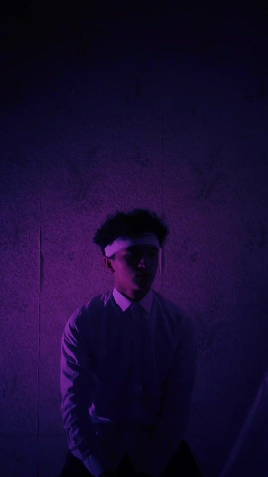 TikTok video thumbnail by _distamov