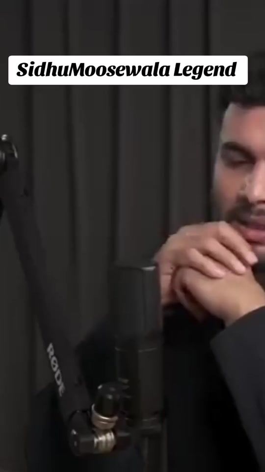 TikTok video thumbnail by naseer.bhatti.7979