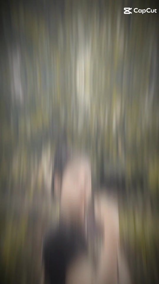 TikTok video thumbnail by thibthib30