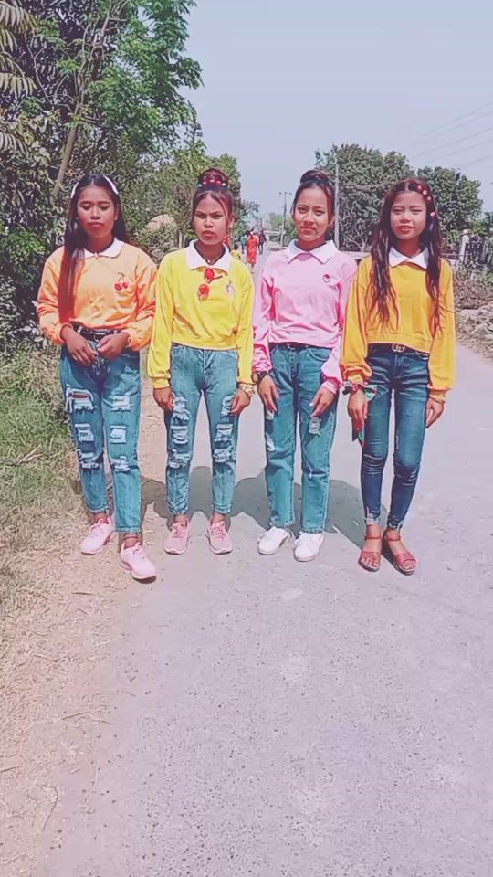 TikTok video thumbnail by divyadon2