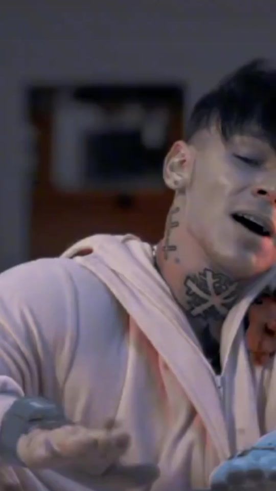 TikTok video thumbnail by _fan_niletto