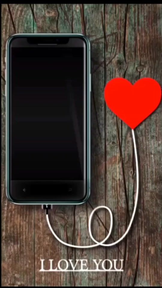 TikTok video thumbnail by maybe_raysha