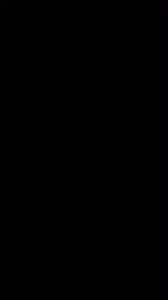TikTok video thumbnail by mostafa_yh2