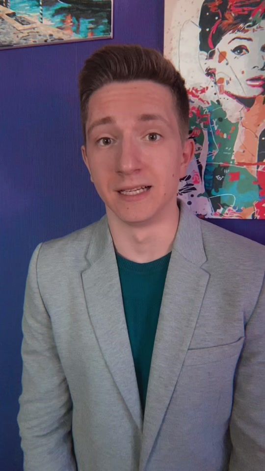 TikTok video thumbnail by erkoffmusic
