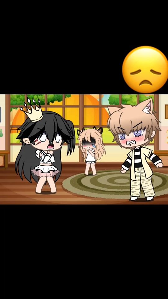 TikTok video thumbnail by gachadocs