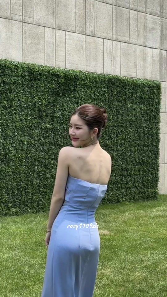 TikTok video thumbnail by rosy1109zls