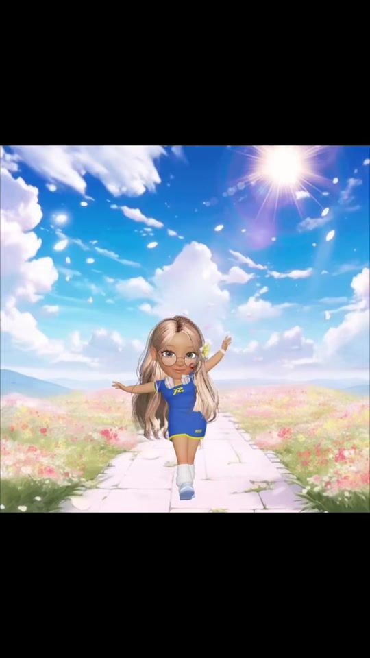 TikTok video thumbnail by zepto9801