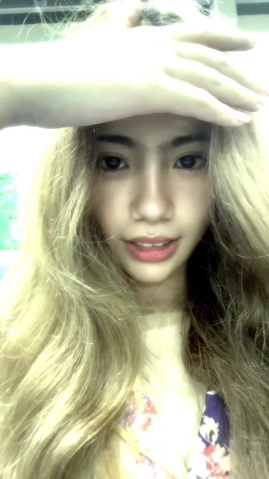 TikTok video thumbnail by paprika_ysha
